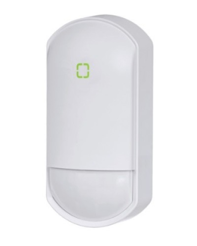 Извещатель охранный оптико-электронный пассивный Optex FLX-P-ST в Красногорске Извещатели охранные Pintop.ru