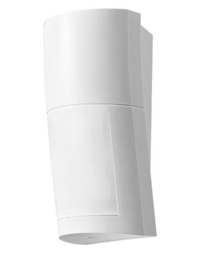 Извещатель охранный инфракрасный Optex QXI-ST в Красногорске Извещатели охранные Pintop.ru