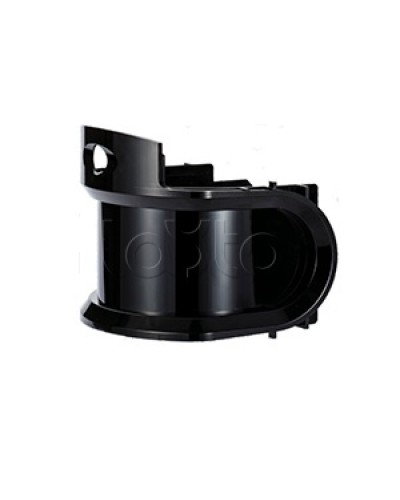 Панель фронтальная с нагревателем Optex RLS-LWVH в Красногорске Дополнительное оборудование для ОПС Pintop.ru