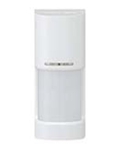 Извещатель охранный объемный Optex WXI-RAM в Красногорске Извещатели охранные Pintop.ru