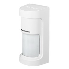 Извещатель охранный комбинированный Optex WXS-DAM