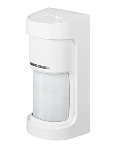 Извещатель охранный комбинированный Optex WXS-RDAM в Красногорске Извещатели охранные Pintop.ru