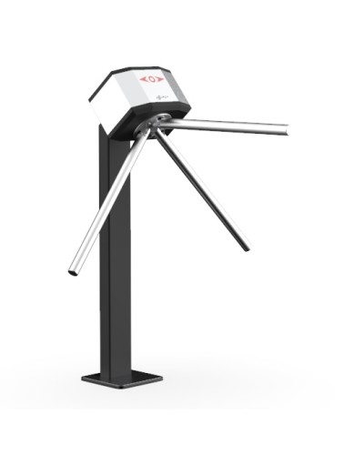 Турникет трипод Oxgard Cube С-05 в Красногорске Турникеты Pintop.ru