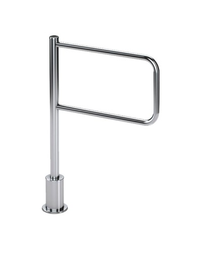 Калитка с магнитной разблокировкой Oxgard К-12.1 1000 в Красногорске Калитки Pintop.ru