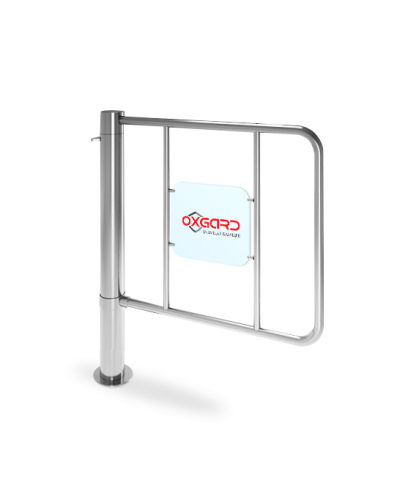 Калитка реверсивная Oxgard К-15.1 930 в Красногорске Калитки Pintop.ru