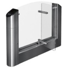 Модуль турникета крайний 900 с картоприемником Oxgard Praktika T-04-SMК-900 (ВЗР 1956-03)