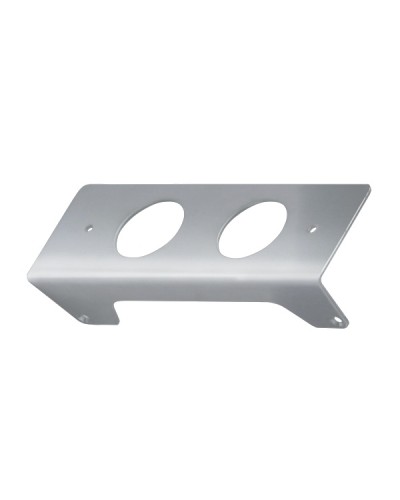 Кронштейн считывателя PERCo-BH01 0-03 в Красногорске Ограждения Pintop.ru