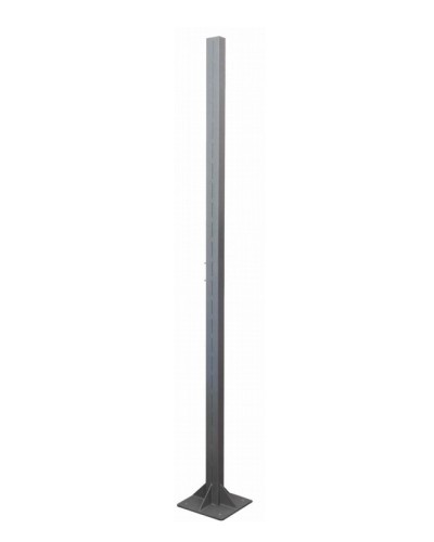 Стойка считывателя PERCo-BH03 в Красногорске Считыватели Pintop.ru