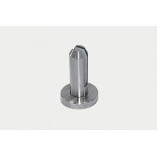 Мини-стойка PERCo-BH06 2-00