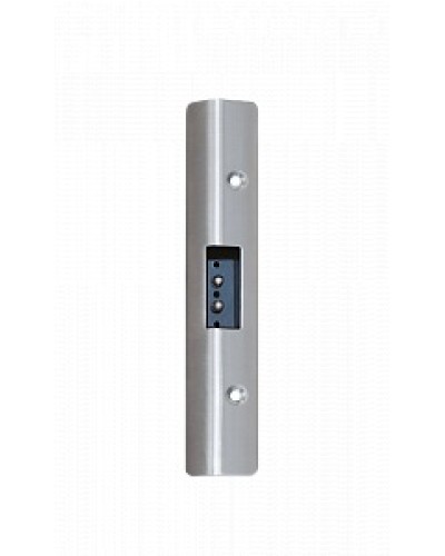 Планка запорная PERCo-BP1 в Красногорске Ограждения Pintop.ru