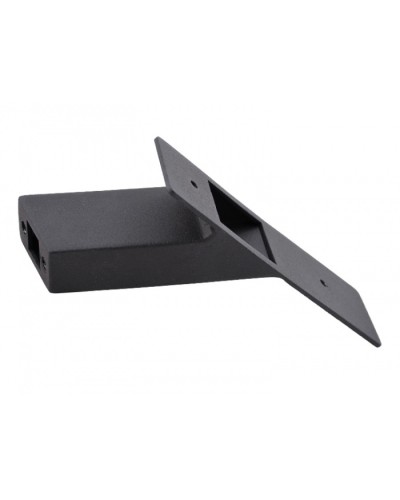 Комплект кронштейнов (2 шт.) PERCo-BS2 в Красногорске Ограждения Pintop.ru