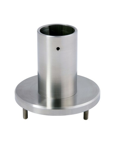 Стойка PERCo-BSP1.2 в Красногорске Дополнительное оборудование для СКУД Pintop.ru