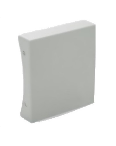 Кронштейн PERCo-GDH1 в Красногорске Дополнительное оборудование для СКУД Pintop.ru