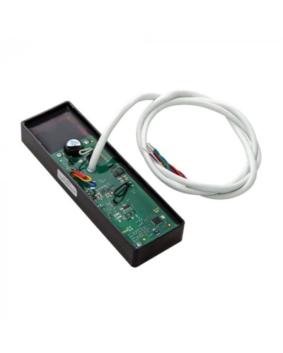 Считыватель PERCo-IR19 OEM в Красногорске Считыватели Pintop.ru