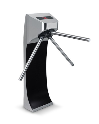 Турникет PERCo-TTR-10AB в Красногорске Турникеты Pintop.ru