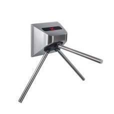 Турникет-трипод PERCo-TTR-10AK