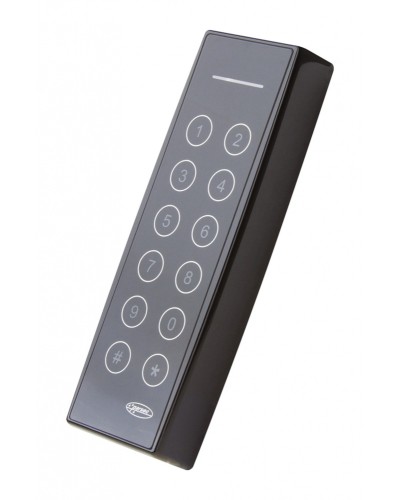 Считыватель Parsec PNR-EH36 в Красногорске Считыватели Pintop.ru