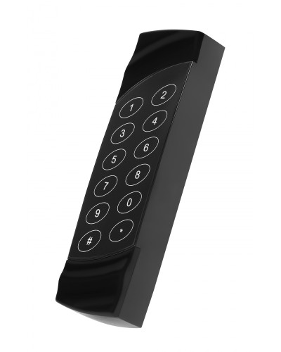 Считыватель Parsec PNR-P36 в Красногорске Считыватели Pintop.ru