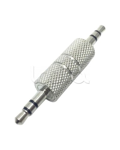 Разъем mini-Jack моно Roxton JACK102 в Красногорске Системы оповещения и управления эвакуацией Pintop.ru