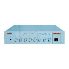 Микшер-усилитель ROXTON AA-240
