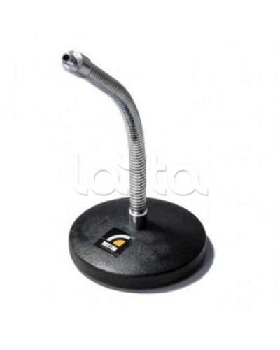 Стойка микрофонная ROXTON MS032 в Красногорске Система оповещения и трансляции Roxton Pintop.ru