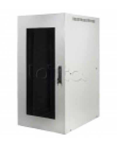 Шкаф для оборудования ROXTON R-248RR в Красногорске Система оповещения и трансляции Roxton Pintop.ru