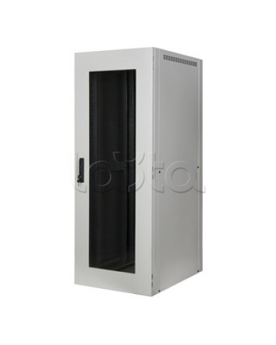 Шкаф для оборудования ROXTON R-338RR в Красногорске Система оповещения и трансляции Roxton Pintop.ru