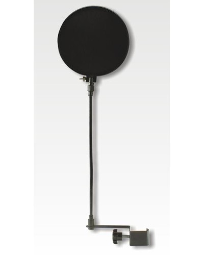 Фильтр для микрофона ROXTONE MSA045 в Красногорске Аксессуары для СОУЭ Pintop.ru