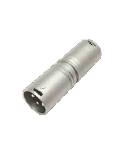 Переходник ROXTONE RA002 в Красногорске Аксессуары для СОУЭ Pintop.ru