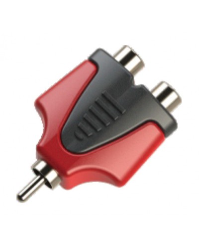 Переходник ROXTONE RPAN310 в Красногорске Аксессуары для СОУЭ Pintop.ru