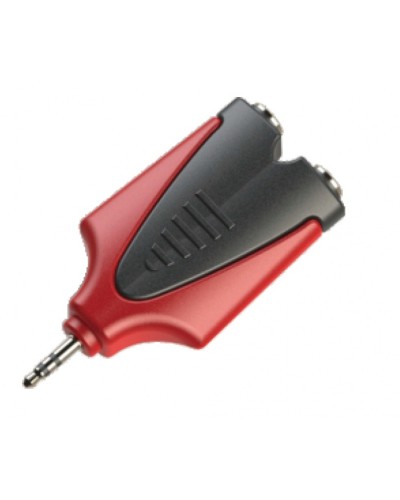 Переходник ROXTONE RPAN320 в Красногорске Аксессуары для СОУЭ Pintop.ru