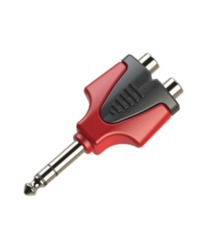 Переходник ROXTONE RPAN330 в Красногорске Аксессуары для СОУЭ Pintop.ru