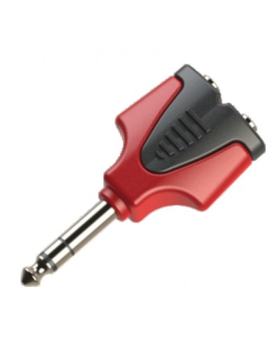 Переходник ROXTONE RPAN340 в Красногорске Аксессуары для СОУЭ Pintop.ru