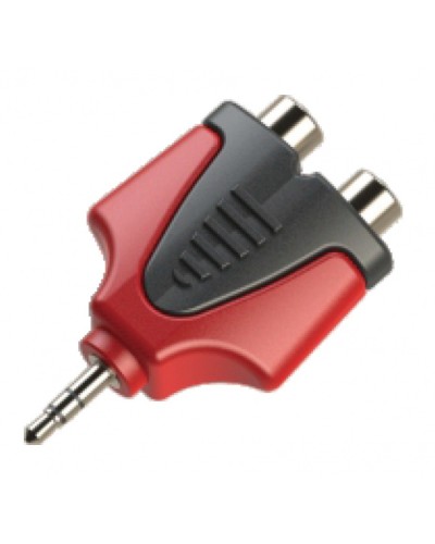 Переходник ROXTONE RPAN350 в Красногорске Аксессуары для СОУЭ Pintop.ru