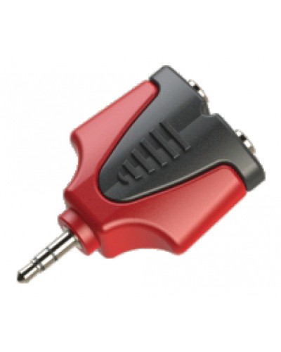 Переходник ROXTONE RPAN360 в Красногорске Аксессуары для СОУЭ Pintop.ru