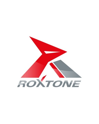 Разъем ROXTONE RX5F-BT в Красногорске Система оповещения и трансляции Roxton Pintop.ru