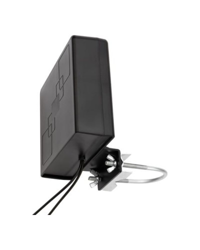 Антенна 4G MIMO Вега REXANT 34-0902 в Красногорске Системы видеонаблюдения Pintop.ru