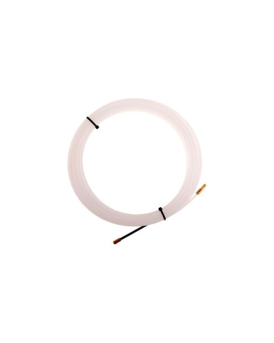 Протяжка для кабеля REXANT (47-1015-1) в Красногорске Монтажные материалы Pintop.ru