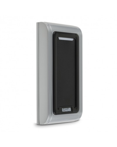 Считыватель RusGuard RDR-204-MF в Красногорске Считыватели Pintop.ru