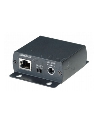 PoE сплиттер SC&T IP05S в Красногорске Видеоусилители, Модуляторы, Делители Pintop.ru