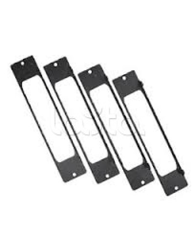 Держатели (4шт.) SC&T TPN012T в Красногорске Дополнительное оборудование для сетей Pintop.ru