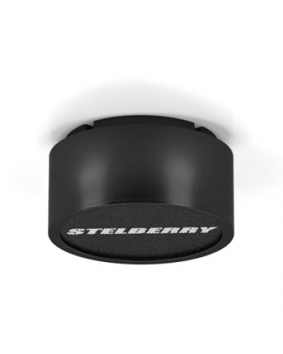 Громкоговоритель STELBERRY F-310B в Красногорске Акустические системы Pintop.ru