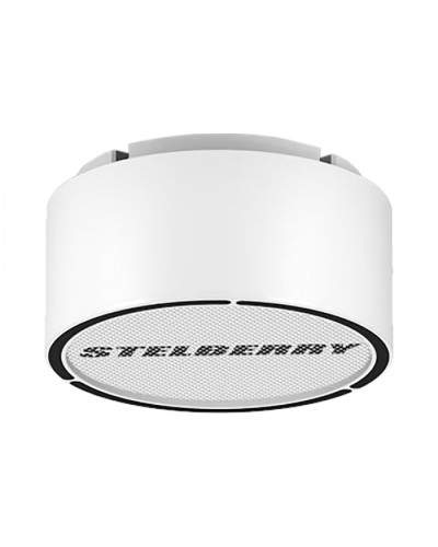 Громкоговоритель STELBERRY F-310W в Красногорске Акустические системы Pintop.ru