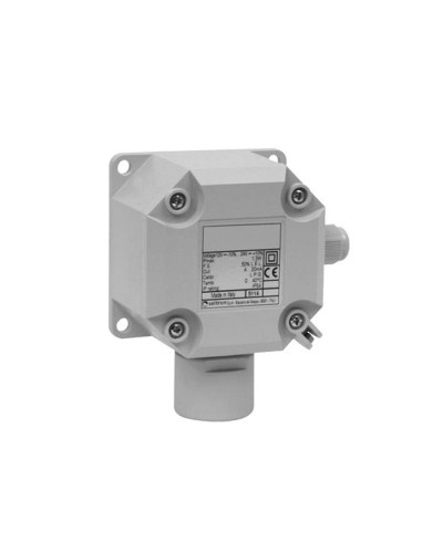 Сенсор Seitron SYCN2xB00ySE в Красногорске Технологические извещатели Pintop.ru