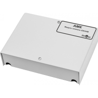 Адресный модуль Smartec AMK-IP54