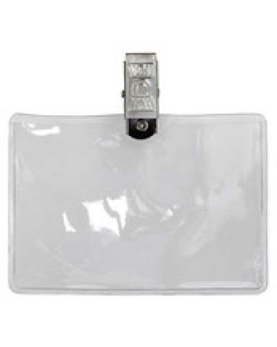 Карман Smartec-СКД ST-AC203HP в Красногорске Оптовые идентификаторы Pintop.ru