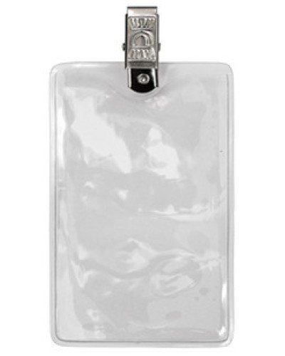 Карман Smartec-СКД ST-AC203VP в Красногорске Оптовые идентификаторы Pintop.ru