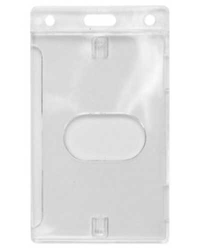 Карман Smartec-СКД ST-AC205VP в Красногорске Оптовые идентификаторы Pintop.ru