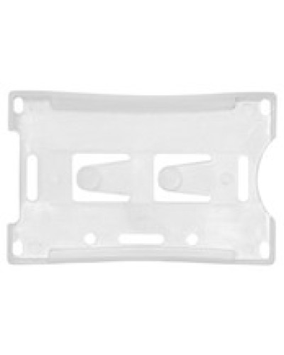 Карман Smartec-СКД ST-AC206VHP в Красногорске Оптовые идентификаторы Pintop.ru