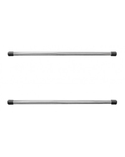 Поручни Smartec-СКД ST-GR010R-CR в Красногорске Ограждения Pintop.ru